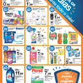 frescos 2 e-leclerc setembro_007.jpg